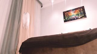 Asianangel01 2020-10-31 12:00
