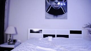 Emmafantasy21 2020-11-22 19:57