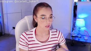 Scarlett__baker 2020-11-25 00:14