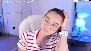Scarlett__baker 2020-11-25 00:14
