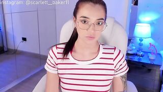 Scarlett__baker 2020-11-25 00:14