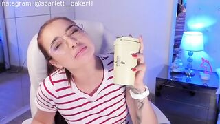 Scarlett__baker 2020-11-25 00:14