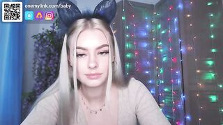 8a8y 2020-12-10 07:21