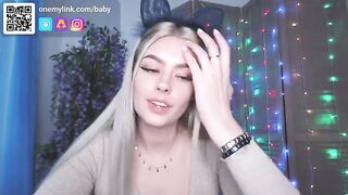 8a8y 2020-12-10 07:21