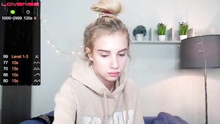 Lika_spenserrr 2020-12-16 12:01