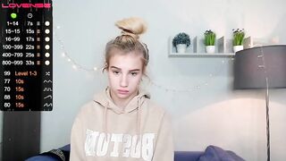 Lika_spenserrr 2020-12-16 12:01
