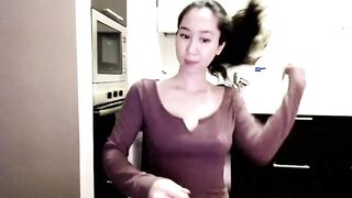 Cutiepie_asian 2020-12-19 12:00