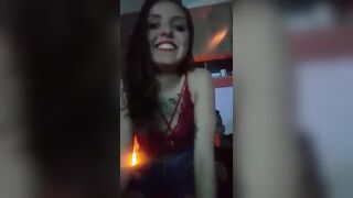 Maktubgirl 2019-09-28 04:25