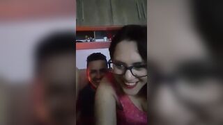 Maktubgirl 2019-09-28 04:25