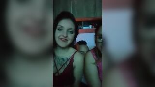 Maktubgirl 2019-09-28 04:25