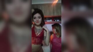 Maktubgirl 2019-09-28 04:25
