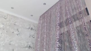 Xxxx13xxxx 2019-10-06 20:02