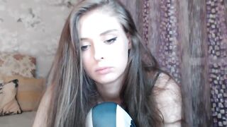 Xxxx13xxxx 2019-10-06 20:02