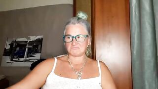 Hotolgaxxx 2019-10-06 19:38