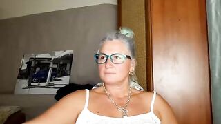 Hotolgaxxx 2019-10-06 19:38