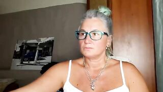 Hotolgaxxx 2019-10-06 19:38