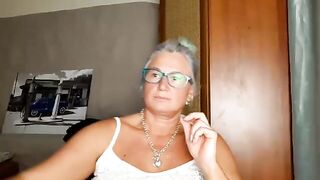 Hotolgaxxx 2019-10-06 19:38