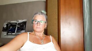Hotolgaxxx 2019-10-06 19:38