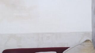 Meganiex 2019-10-07 04:23