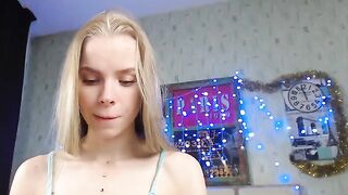 Caroline_lewis 2020-12-31 12:00