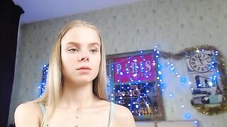Caroline_lewis 2020-12-31 12:00