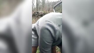 Lolisarah pregnant busty lady jerk off vagina in different places 2021-01-22