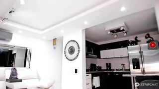 Sofiasexhot 2021-01-25 18:24