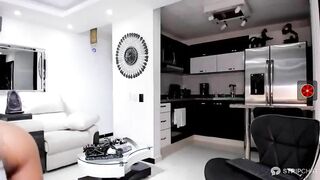 Sofiasexhot 2021-01-25 18:24