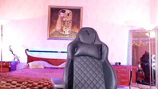 Jessicab busty blonde fucks her vagina with a rubber cock 2021-03-02