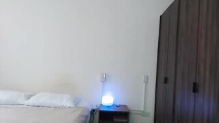 Badi_lii 2021-03-24 12:00