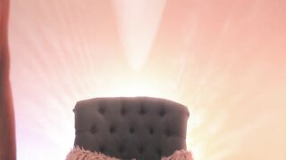 Wild_schoolgirl busty chick with a perfect body masturbates anal with a toy 2021-03-30