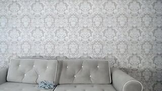 Asianangel01 slender young girl strips and shows tits 2021-05-15