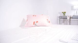 Naughty_tilly 2021-05-25 12:00