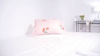 Naughty_tilly 2021-05-25 12:00