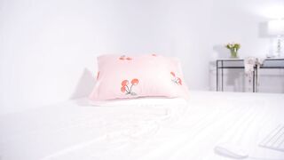 Naughty_tilly 2021-05-25 12:00