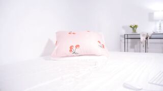 Naughty_tilly 2021-05-25 12:00