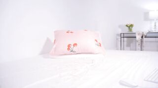 Naughty_tilly 2021-05-25 12:00