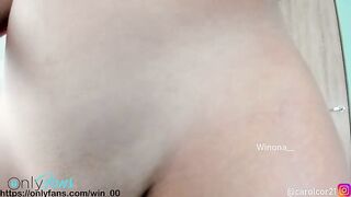 Winona__ 2021-05-25 12:00