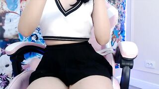 Hi_teika 2021-06-06 12:00