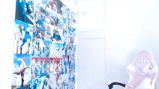 Hi_teika 2021-06-09 12:00