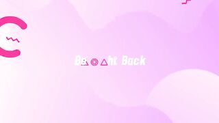Lady_yas busty brunette fucks her pussy in the chair 2021-06-09