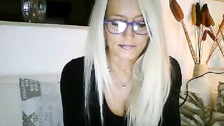 Kikka40 2019-10-15 19:29