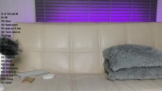 Evelina fox 2019-10-15 18:57