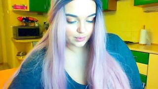Wearethebestinthissite 2019-10-15 15:47