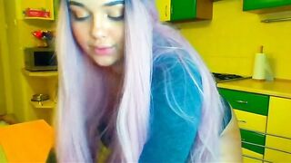 Wearethebestinthissite 2019-10-15 15:47