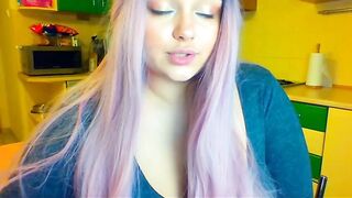 Wearethebestinthissite 2019-10-15 15:47