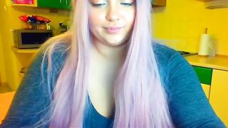 Wearethebestinthissite 2019-10-15 15:47