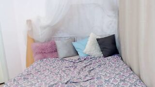 Sun shine baby 2019-10-15 18:09