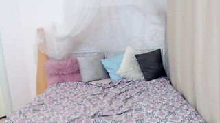 Sun shine baby 2019-10-15 18:09