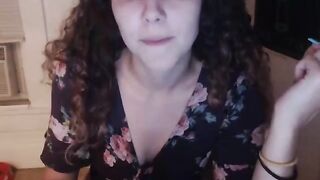 Pinkduches 2019-10-17 06:47